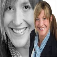 20+ "Laura Gerhardt" profiles