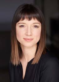 13 Minutes of Horror: Sci-Fi Horror (Short 2022)