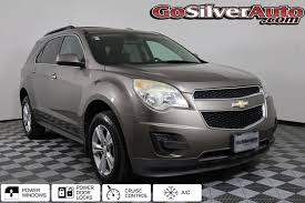 Image result for Mocha Steel 2012 Equinox