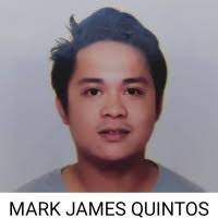 30+ "Mark Quintos" profiles