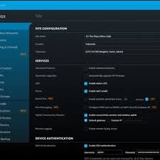 20 12 2018 07 32 pm how to change wifi name and password i have made a playlist choose your router and follow the tutorial if you want to change wifi name and password thank you. Pdf Access Point Implementation To Unifi Device With Radius And Captive Portal Authentication Method In Pt Xyz