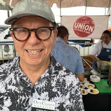 Charles Baran (@charlesbaran) • Instagram photos and videos