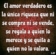 Pin En Frases Desamor Dolor Abandono Nostalgia