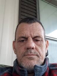 Thomas Sic, 12445 James Rd, Exeter Twp, MI