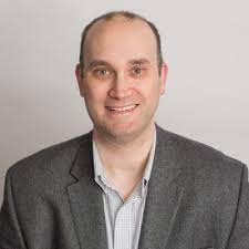 Adobe Analytics Knowledge Base