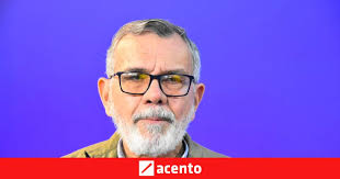 Ramirez Ulloa revela fue Miguel Cocco quien armó el Frente Patriótico, y no  Danilo Medina