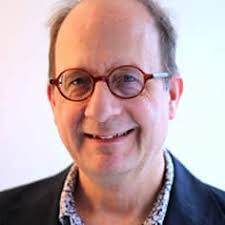 Virtual Event: Public Sector Innovation Show