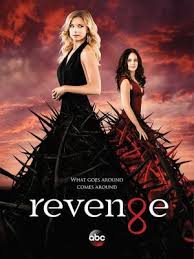 We've taken the liberty of breaking down the best options for your weekend. Best Movies And Tv Shows Like Revenge Bestsimilar