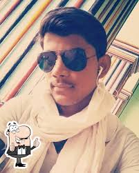 vasudha kendra Ariaon, Digital Seva