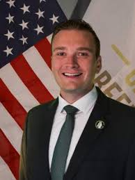 Here are some highlights of Patrick Fitch candidate for Greene County Judge  and his experiences in a Greene County courtroom. He was an Assistant  Public Defender, Assistant District Attorney. He is also