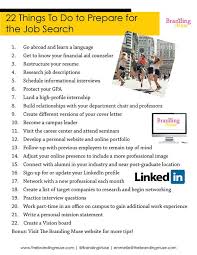 Pin By Marissa On College Students Internships Job Search Job Search Tips College Job