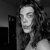 Braving the World: Adventures in Travel and Retirement by Pam Saylor