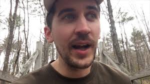 Quartzantine Geology: Western Maine