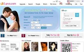 This is the only one that gets it right. The Very Best 5 Most Asked Questions About Free International Dating Sites For Marriage Best Interracial Dating Sites