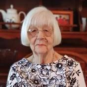 Galler Family Obituaries