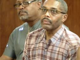 The Citizen Newspaper Group