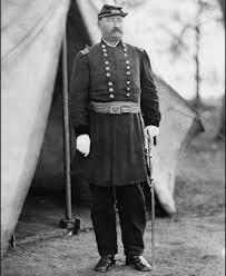 Please inform residence william french in advance of your expected arrival time. William Henry French U S National Park Service