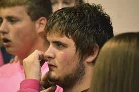 Think Pink: Youngsville tops Eisenhower