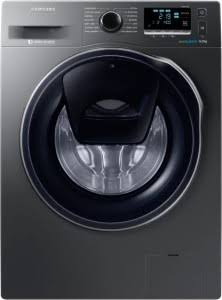 Ù†ØªÙŠØ¬Ø© Ø¨Ø­Ø« Ø§Ù„ØµÙˆØ± Ø¹Ù† Prices of automatic washing machines