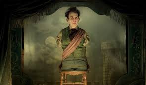 images?q=tbn:ANd9GcTcUBO5UvtSGpV7eWYFBym