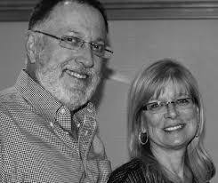 Cary Stallings's Instagram, Twitter & Facebook