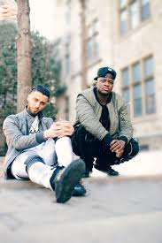 How i stopped listening to music. Deen Squad S Music Halal Or Haram Omar Dacosta Shahid