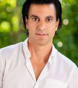 1645 Vine St APT 1001, Los Angeles, CA 90028