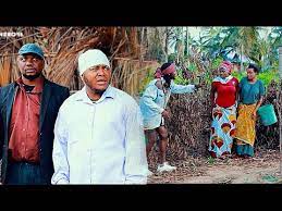 W/o ram (wife of ram) 2019 new released hindi dubbed full movie | lakshmi manchu, samrat reddy. Download Bongo Movies 3gp Mp4 Codedwap