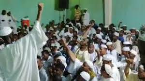 We did not find results for: Mp3 ØªØ­Ù…ÙŠÙ„ Ø§Ù„Ù…Ø§Ø¯Ø­ Ø´Ù‡Ø§Ø¨ ÙŠØ§Ø§Ù„Ù…Ø²ÙƒØ± Ø£ØºÙ†ÙŠØ© ØªØ­Ù…ÙŠÙ„ Ù…ÙˆØ³ÙŠÙ‚Ù‰