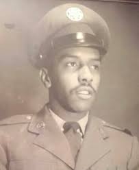 Obituaries in Kingston NY