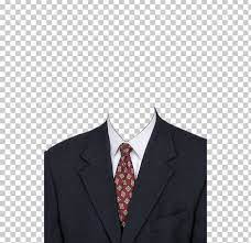Suit Clothing Necktie Passport Png Black Black Tie Bow Tie Button Clothes Suits Clothing Suit Jacket Suits