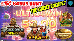 Become the most rich and famous farmer in the wild west! Gaming