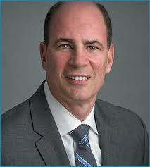 LOOK — SaintLukeDevon.org