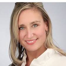 Pop Quiz with Caroline VanDeusen, PayIt