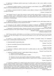 Profesori de nota 3, la catedră. Titularizare 2018 Calendarul MobilitÄÈii Personalului Didactic De Predare Din InvÄÈÄmantul Preuniversitar Pentru Anul Ècolar 2017 2018 Anexa Nr 19 La Metodologie Cu Noile ModificÄri Edu Jitaruionelblog Pregatire Bac Si Evaluarea