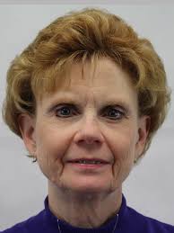 Congratulations 2019 Retirees!