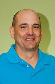 Lawson, Schlager join Hendry