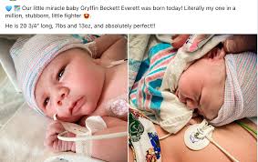 Octavia's Birth Story — Alexandria Mooney Photography