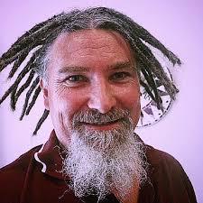 Alex Mcbain (@alexmcbain0) • Instagram photos and videos