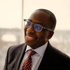 Dr. Adrienne Saldana, Neurology