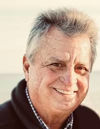 Obituary information for Thomas "Tommy" Ernest Cain, Jr.