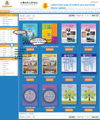 Pdf search engine · 6. E Balbharti Textbooks Of All Stds All Subjects Download Pdf Free Techniyojan