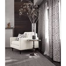 Island Graphite Grid 4x6 Rug In Area Rugs Crate And Barrel Home Decor Home Home Decor Inspiration