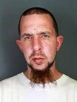 Elmira man charged with aggravated DWI