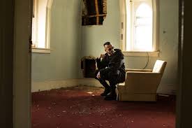 Even more fascinating is how he used damien echols has done as much research and practice as anyone could ask for, and the instructions laid out in this book will quickly bring you up to. Damien Echols High Magick