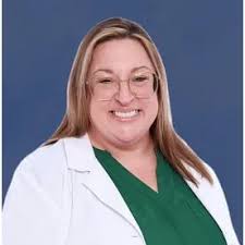 Dr. Cynthia Stuart, DO, Family Medicine