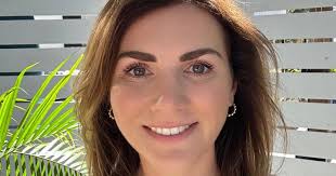 Summit Golf Brands: Announces Salesperson of the Year