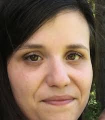 Darrell Park Obituary