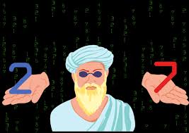 We have a busy life and we have to keep in mind all sorts of things, both at job and take advantage of internet access and the many websites to lookup a person's date of birth for free. How To Find Out The Purpose In Life By Date Of Birth