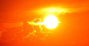 The summer solstice is an important date that only comes around once a year. Summer Solstice Symbols And Meanings On Whats Your Sign